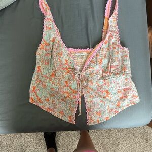 American Eagle NWT
